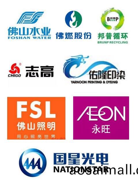 市(shi)政民生類