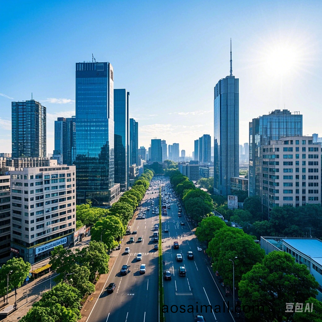 關于綠島湖科潤路（弘悳路至(zhi)紫洞(dong)路）、湖湧大道工(gong)程水土(tu)保持設施自主驗收情(qing)況公示