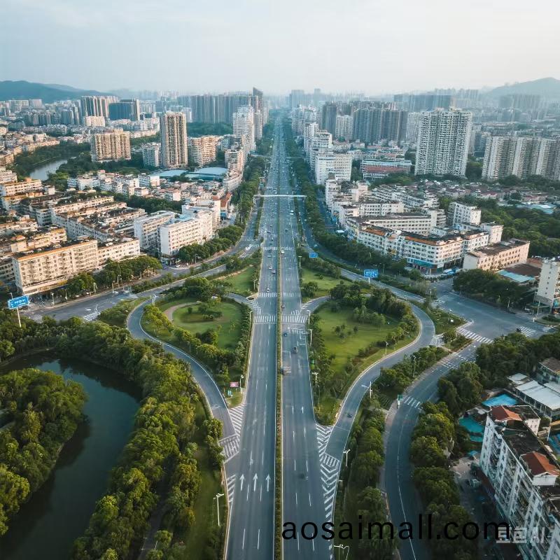 關于橫三路（紫洞路(lu)~紫湖大道）道路工程水土保持設施自主(zhu)驗收情況公示